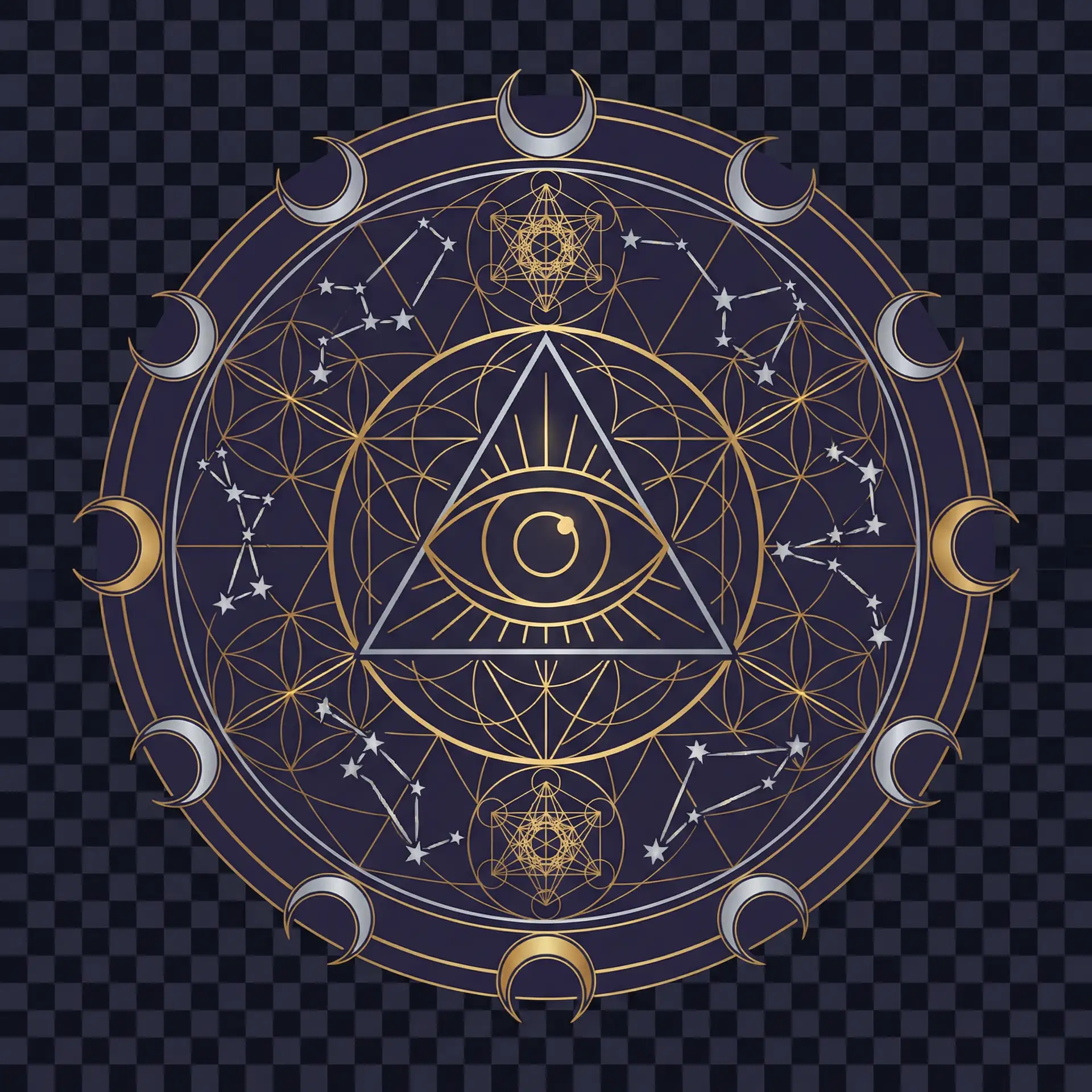 每日吃瓜 - 草榴网 | 星座塔罗平台Logo